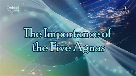 agnas in English .